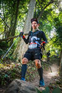 BIB: 4920
                            <button type="button" onclick="openModal(7016171)" class="btn btn-primary btn-sm float-right btn-popup" data-toggle="modal" data-target=".modal-high-quality">
                        <i class="fas fa-shopping-cart"></i> Add to Cart
                    </button>
                                            <button type="button" onclick="isThisMe(7016171, true)" class="btn btn-success btn-sm float-right btn-popup btn-isme hidden" data-toggle="tooltip" data-placement="bottom" title="นี่คือรูปของคุณใช่ไหม คลิกที่นี่เพื่อเอาเข้าอัลบั้ม">
                        <i class="fas fa-plus"></i> Add to album
                    </button>
                    <button type="button" onclick="isThisMe(7016171, false)" class="btn btn-warning btn-sm float-right btn-popup btn-isnotme hidden">
                        <i class="fas fa-ban"></i> Remove from album
                    </button>